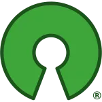 Opensource SVG Icon